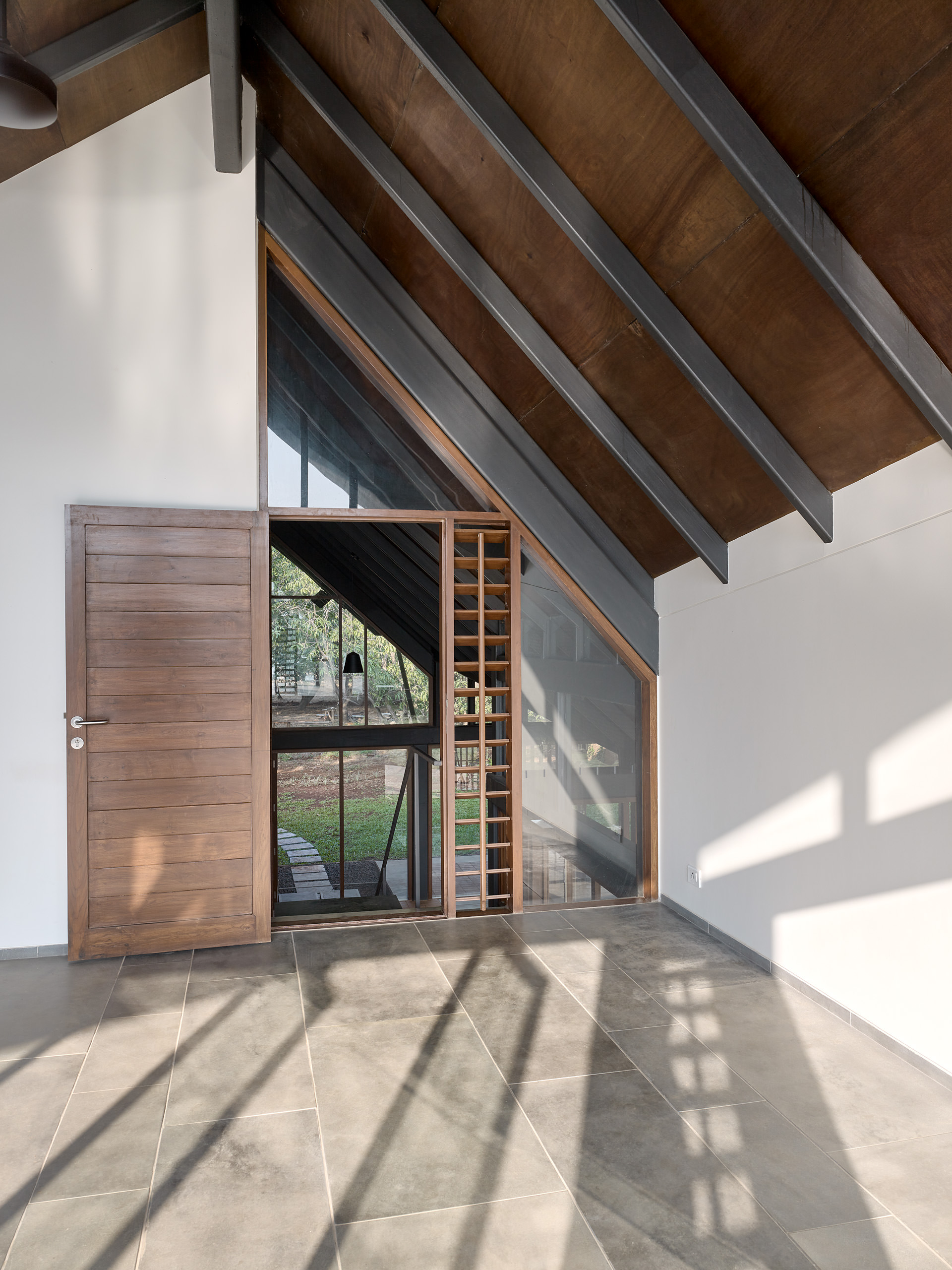 Ahp0003 alpa 096820 C